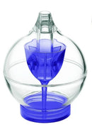 GUZZINI HOME FEELING DISPENSADOR DE AZUCAR 23711 - 229800