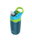 @ KIDS CONTIGO BOTELLA TERMICA AUBREY 384ML 3ANOS+ CO2189475 -