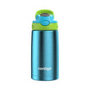 @ KIDS CONTIGO BOTELLA TERMICA AUBREY 384ML 3ANOS+ CO2189475 -