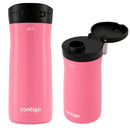 @ CONTIGO BOTELLA TERMICA JACKSON CHILL 2.0 AZALEA 591ML CO2190368 - 310013