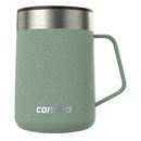 @ CONTIGO TAZA TERMICA STREETERVILLE 414ML AZUL - NEGRO - VERDE - ROSA