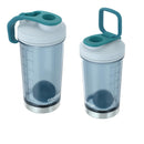 @ CONTIGO BOTELLA SHAKE & GO FIT 2.0 GLACIER 828ML CO2199297 - 313816