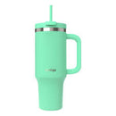 @ CONTIGO VASO STREETERVILLE CON MANIJA 1.18LTS 315070 - 315063 - 315834 - 315803 - 315841