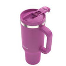 @ CONTIGO VASO STREETERVILLE CON MANIJA 1.18LTS 315070 - 315063 - 315834 - 315803 - 315841