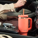 @ CONTIGO VASO STREETERVILLE CON MANIJA 1.18LTS 315070 - 315063 - 315834 - 315803 - 315841