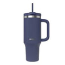 @ CONTIGO VASO STREETERVILLE CON MANIJA 1.18LTS 315070 - 315063 - 315834 - 315803 - 315841