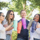 @ CONTIGO VASO STREETERVILLE CON MANIJA 1.18LTS 315070 - 315063 - 315834 - 315803 - 315841