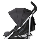 SAFETY CARRITO PARAGUITA COMPACTO STEP LITE GRIS R.N-22KG - SACV372FHF - 942380