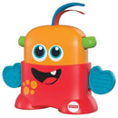 FISHER PRICE JUGUETE MINI MONSTRUOS 6M+