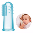 BEBÉ CEPILLO DEDAL 0M+ A280-3 - 2803