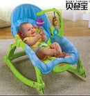 TIANYU MECEDORA SUAVE MUSICAL R.N-9KG 63524 - 63525 - 63514 - 63500