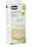 CHICCO MOSQUITERO PARA CUNA 0M+ 65984-30 - 730224