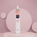 BABY ASPIRADOR NASAL ELECTRICO R.N-24MESES MX699 - 6789