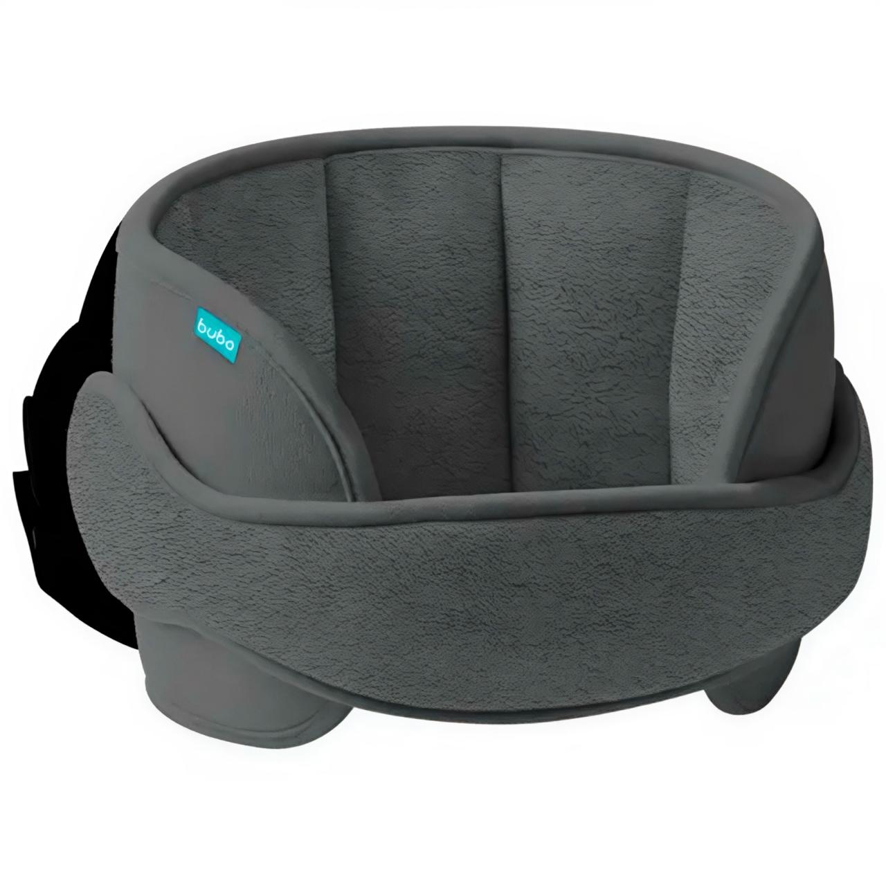 # BUBA ACCESORIO APOYO P/ CABEZA EN SILLA DE AUTO BUB12030 - 720302