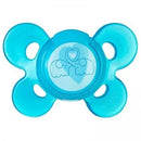 CHICCO CHUPETE COMFORT X1 PZ 4M+ 72813-21