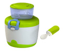 @CHICCO TERMOPAPILLA STORE&GO 6M+ 7659-00 - 4052240