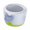 @CHICCO TERMOPAPILLA STORE&GO 6M+ 7659-00 - 4052240