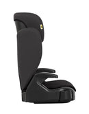 @GRACO CAR SEAT ELEVADOR C/ RESPALDO JUNIOR MAXI I-SIZE R129 - MIDNIGHT 100-150CM / 3.5 a 12 Años GR8CT899MDNEU - 773174