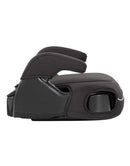 GRACO CAR SEAT ELEVADOR S/ RESPALDO DELUXE R129 - BLACK - GR8CT799BLCEU - 773181