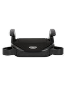 @GRACO CAR SEAT ELEVADOR S/ RESPALDO BASIC R129 - BLACK - GR8CT750BLCEU - 773198