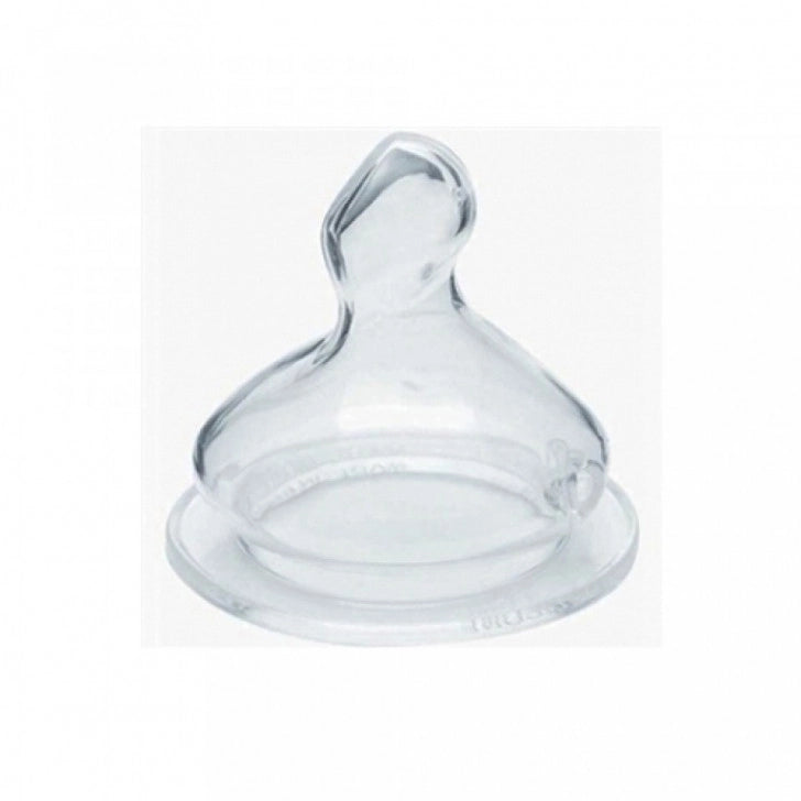 KUKA TETINA BIG NATURAL ORTO N0 01 P/LIQUIDO 650139