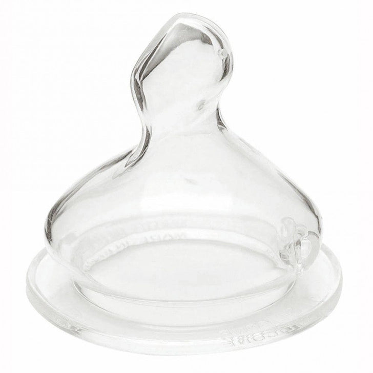 KUKA TETINA ORTO N0 01 P/LIQUIDO PASTOSO 650146