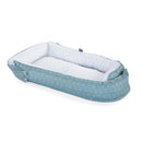 @CHICCO MUMMY POD COJIN REDUCTOR PARA CUNAS FOXY 79347-67