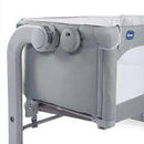 CHICCO CUNA ACCESORIO DE VIBRACION CALMY WAVE PARA CUNAS 79618-00 -124954