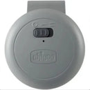 CHICCO CUNA ACCESORIO DE VIBRACION CALMY WAVE PARA CUNAS 79618-00 -124954