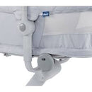 CHICCO CUNA ACCESORIO DE VIBRACION CALMY WAVE PARA CUNAS 79618-00 -124954