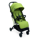 @CHICCO CARRITO DE PASEO TROLLEYME LIME / LIGHT GREY 0M+ 79865 -28/55
