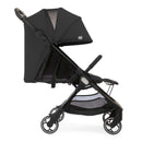 @CHICCO CARRITO DE PASEO ULTRALIVIANA WE BLACK R.N-22KG 79885-95 - 139668
