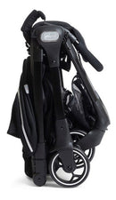 @CHICCO CARRITO DE PASEO ULTRALIVIANA WE BLACK R.N-22KG 79885-95 - 139668