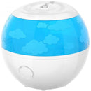 @CHICCO HUMIDIFICADOR HUMI FRESH FRESCO 220V 8032-00 - 4069576