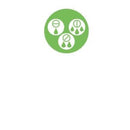 CHICCO TETINA NATURAL FELING STEP-UP FLUJO REGULABLE X2 UND - 4M+ 81035-20 - 4008247