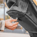 @CHICCO CARRITO ULTRA COMPACTO PRESTO GRAPHITE R.N-22.7KG 87007-21 - 155033