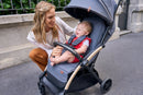 @CHICCO CARRITO DE PASEO GOODY XPLUS PEARL GREY R.N-22KG 87040-84 - 173068
