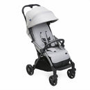 @CHICCO CARRITO DE PASEO GOODY XPLUS PEARL GREY R.N-22KG 87040-84 - 173068