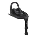 @ CHICCO A SILLA AUTO BABYSEAT KORY ESSENTIAL BLACK 87070-95 - 167272