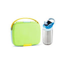 KIDS CONTIGO COMBO BENTO BOX+BOTELLA AUTOSPOUTBOY - MC049691 - 9049691
