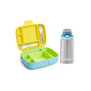 KIDS CONTIGO COMBO BENTO BOX+BOTELLA AUTOSPOUTBOY - MC049691 - 9049691