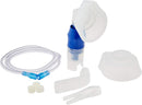 CHICCO NEBULIZADOR - KIT COMPLETO DE ACCESORIOS 9069-00 - 4073313