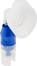 CHICCO NEBULIZADOR - KIT COMPLETO DE ACCESORIOS 9069-00 - 4073313