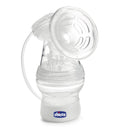 @CHICCO EXTRACTOR SACALECHE ELECTRICO 9199-30 - 144068