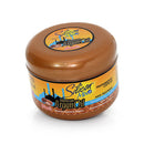 SILICON MIX ACEITE DE ARGAAN MARROQUI 226ML