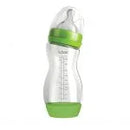 B.BOX BIBERON CON MIXER DISPENSADOR DE LECHE 240ML 3010 - 933166