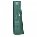 JOICO BODY LUXE CONDICIONADOR REVITALIZANTE 300ML