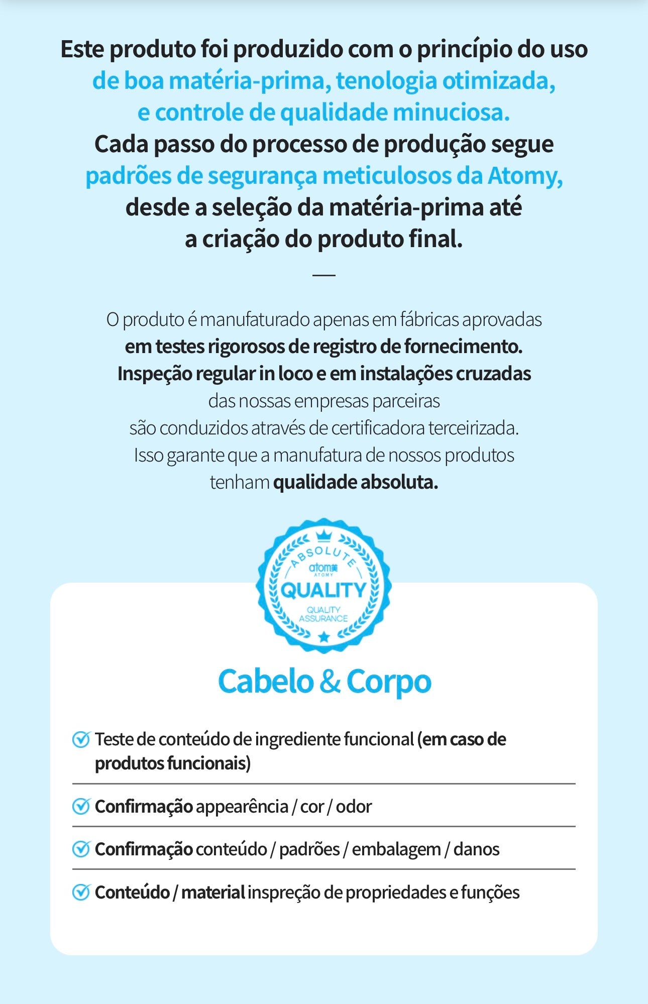 🦷 ATOMY ORAL CARE SYSTEM
Kit portátil para un cuidado bucal completo 🇰🇷💚