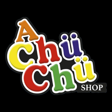 AChuChu Shop