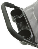 GRACO CARRITO NIMBLE LITE BRODY R.N-22KG GR2106657 - 170449